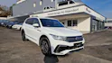VW Tiguan Allspace 2.0 TDI SCR R-Line 4Motion DSG