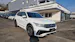 VW Tiguan Allspace 2.0 TDI SCR R-Line 4Motion DSG