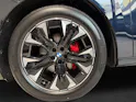 BMW iX xDrive60