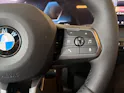BMW iX xDrive60