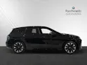 BMW iX xDrive60