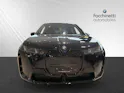 BMW iX xDrive60