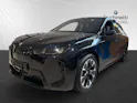 BMW iX xDrive60