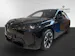 BMW iX xDrive60