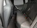 BMW iX xDrive60