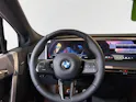 BMW iX xDrive60