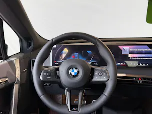 BMW iX xDrive60