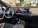 BMW iX xDrive60