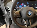 BMW iX xDrive60