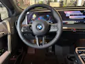 BMW iX xDrive60