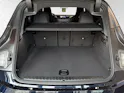 BMW iX xDrive60