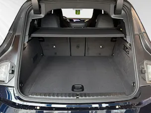 BMW iX xDrive60