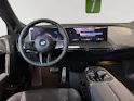 BMW iX xDrive60