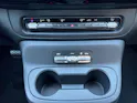 Mercedes-Benz Vito 116 CDI Lang Tourer FAMILY 9G-Tronic 4M Select
