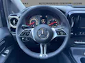 Mercedes-Benz Vito 116 CDI Lang Tourer FAMILY 9G-Tronic 4M Select