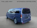Mercedes-Benz Vito 116 CDI Lang Tourer FAMILY 9G-Tronic 4M Select