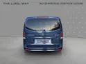 Mercedes-Benz Vito 116 CDI Lang Tourer FAMILY 9G-Tronic 4M Select