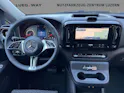 Mercedes-Benz Vito 116 CDI Lang Tourer FAMILY 9G-Tronic 4M Select