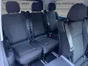 Mercedes-Benz Vito 116 CDI Lang Tourer FAMILY 9G-Tronic 4M Select