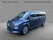Mercedes-Benz Vito 116 CDI Lang Tourer FAMILY 9G-Tronic 4M Select