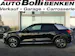 Audi Q2 1.5 35 TFSI S Line S-Tronic