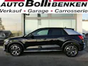 Audi Q2 1.5 35 TFSI S Line S-Tronic