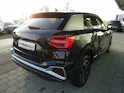 Audi Q2 1.5 35 TFSI S Line S-Tronic