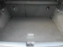 Audi Q2 1.5 35 TFSI S Line S-Tronic