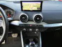 Audi Q2 1.5 35 TFSI S Line S-Tronic