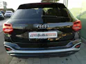 Audi Q2 1.5 35 TFSI S Line S-Tronic