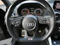 Audi Q2 1.5 35 TFSI S Line S-Tronic