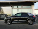 Audi Q2 1.5 35 TFSI S Line S-Tronic
