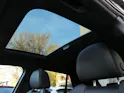 Audi Q2 1.5 35 TFSI S Line S-Tronic