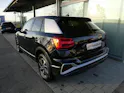 Audi Q2 1.5 35 TFSI S Line S-Tronic
