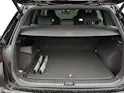 Škoda Kodiaq 2.0 TSI Sportline 4x4