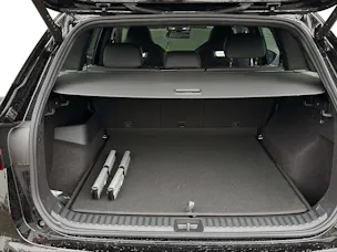 Škoda Kodiaq 2.0 TSI Sportline 4x4