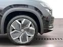 Škoda Kodiaq 2.0 TSI Sportline 4x4