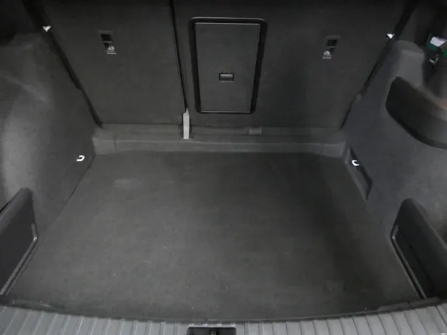 Škoda Karoq 1.5 TSI Style DSG