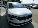 Škoda Karoq 1.5 TSI Style DSG