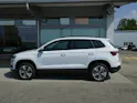 Škoda Karoq 1.5 TSI Style DSG