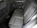 Škoda Karoq 1.5 TSI Style DSG