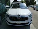 Škoda Karoq 1.5 TSI Style DSG