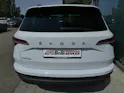 Škoda Karoq 1.5 TSI Style DSG