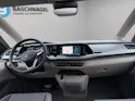 VW California 2.0 TDI Ocean Liberty