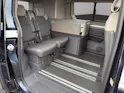 VW California 2.0 TDI Ocean Liberty