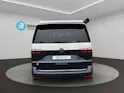 VW California 2.0 TDI Ocean Liberty