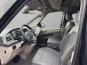 VW California 2.0 TDI Ocean Liberty