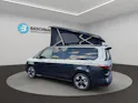 VW California 2.0 TDI Ocean Liberty