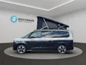 VW California 2.0 TDI Ocean Liberty