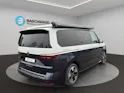 VW California 2.0 TDI Ocean Liberty